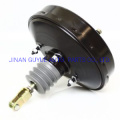 Brake Booster for Scania Volvo Daf Benz Man Iveco Spare Parts.